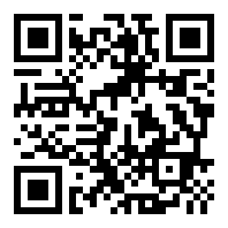 观看视频教程excel表格内文字怎么换行的二维码