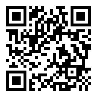 观看视频教程人教语文二年级上册《从现在开始》教学视频-丰宁实验小学教师课堂教学评估视频的二维码