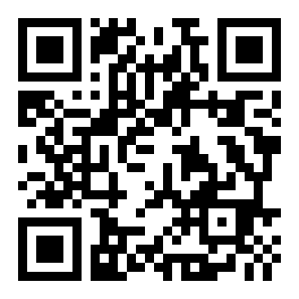 观看视频教程上海市二年级语文《海上气象员》陈晓蕾的二维码