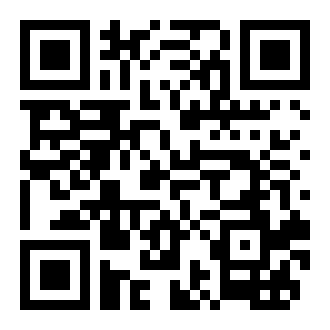 观看视频教程公司前台的年终总结报告的二维码