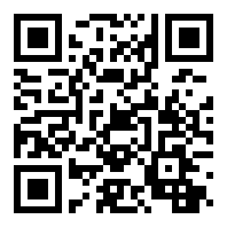 观看视频教程2012四川省初中语文优质课《桃花源记》人教版八上第21课-西昌市南宁中学的二维码