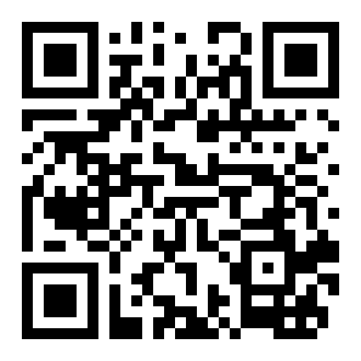 观看视频教程2012四川省初中语文优质课《吆喝》人教版八下第18课-珙县孝儿镇初级中学校的二维码