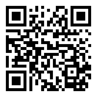 观看视频教程2012四川省初中语文优质课《苏幕遮·碧云天-黄叶地》人教版八下课外古诗词的二维码