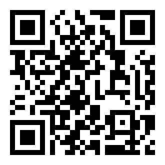 观看视频教程英语人教PEP（三起）六上Unit1 How can I get there Part B Read and write优质课视频实录-执教：韩璐老师的二维码