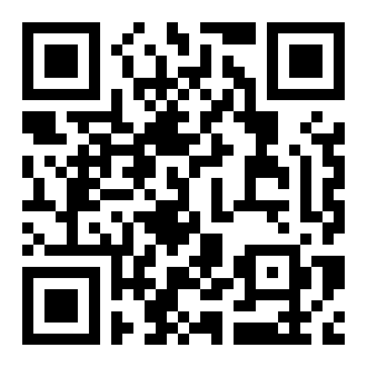 观看视频教程英语人教PEP（三起）六上Unit3 My weekend plan PartB Read and write优质课视频实录-执教：邱俊珂老师的二维码