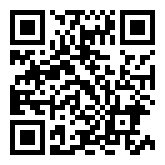 观看视频教程2012四川省初中语文优质课《形神兼备说肖像》八年级通用-威远县严陵中学：吴霞的二维码