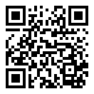 观看视频教程2012四川省初中语文优质课《醉翁亭记》人教版八下第28课-自贡市荣县旭阳镇的二维码