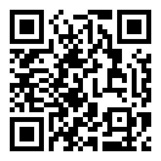 观看视频教程《老人与海》个人读后感400字（14篇）的二维码