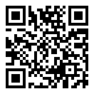 观看视频教程我的拿手好戏作文600字10篇_我的拿手好戏范文10篇的二维码