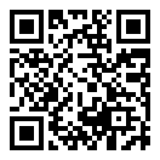 观看视频教程14_白公鹅―人教课标版―三乡白石环小学―三乡白石环小学的二维码