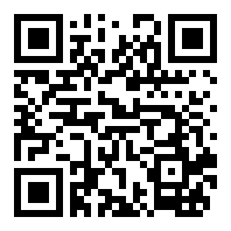 观看视频教程《文字里的秋游》小学二年级语文优质课视频-陶红霞的二维码