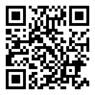 观看视频教程2012四川省初中语文优质课《吆喝》人教版八下第18课-南充市第六中学校：赵广的二维码