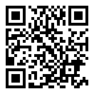 观看视频教程2012四川省初中语文优质课《生动的人物描写》八年级通用-宜宾市翠屏区西郊初级的二维码