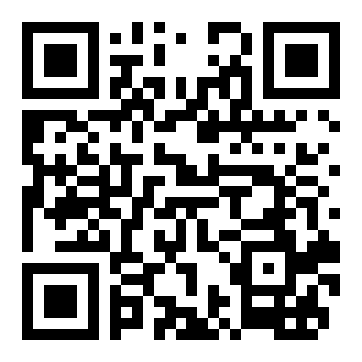 观看视频教程2012四川省初中语文优质课《献给母亲的歌》语文版八下第一单元综合性学习的二维码