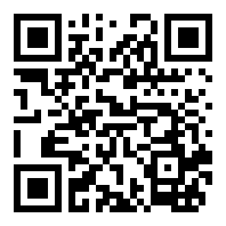 观看视频教程《短文两篇——日·月》2015深圳优质课初中语文人教版八上第22课-深圳第二实验学校：陈思雨的二维码