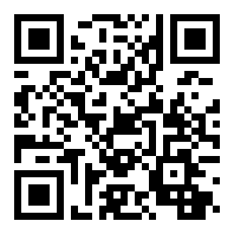 观看视频教程小学语文《问银河》教学视频-宿迁市第四届小学语文青年教师基本功大赛的二维码