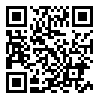 观看视频教程2012四川省初中语文优质课《献给母亲的歌》语文版八下第一单元综合性学习-巴中的二维码