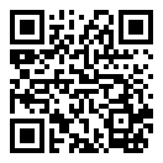 观看视频教程小学语文《学棋》教学视频-宿迁市第四届小学语文青年教师基本功大赛的二维码