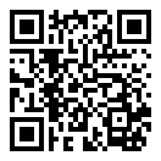 观看视频教程物业公司的年终总结报告大全的二维码