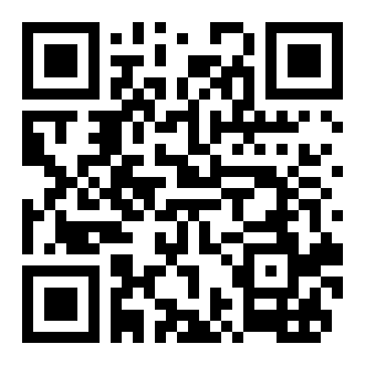 观看视频教程2012四川省初中语文优质课《水调歌头》人教版八下第25课-高县柳湖初级中学校的二维码