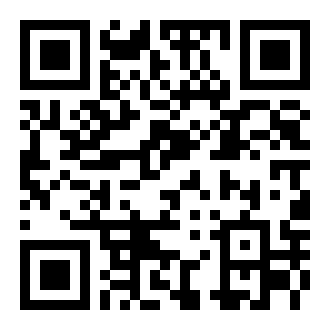 观看视频教程《阿西莫夫短文两篇》2014深圳优质课初中语文人教版八上第18课-南山第二实验学校：潘晓红的二维码