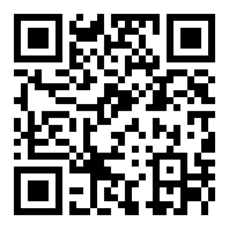 观看视频教程2012四川省初中语文优质课《水调歌头》人教版八下第25课-泸州市叙永县永宁中的二维码