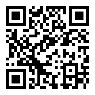 观看视频教程2012四川省初中语文优质课《小石潭记》人教版八下第26课-成都市石室初中东区的二维码