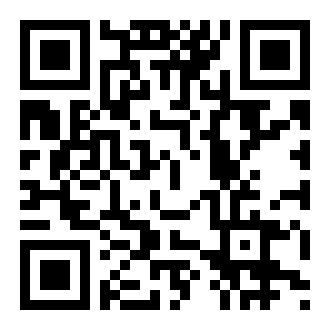 观看视频教程苏教版小学二年级语文下册《识字8》优质课教学视频的二维码