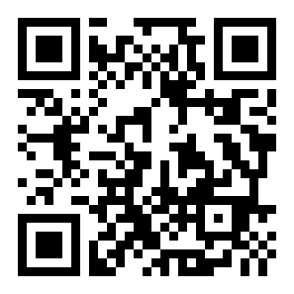 观看视频教程团员自我评议总结500字（10篇）的二维码