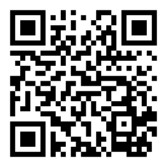 观看视频教程苏教版语文二年级下册《识字6》优质课教学视频的二维码