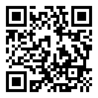 观看视频教程2023运动会的精彩演讲稿大全的二维码