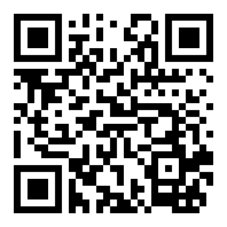 观看视频教程八年级语文《西地平线上的落日》钱湘健梅村中学的二维码