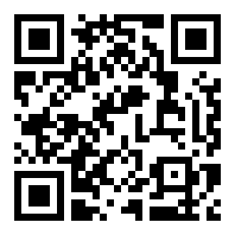 观看视频教程人教版初中八年级语文《满井游记》优质课教学视频的二维码