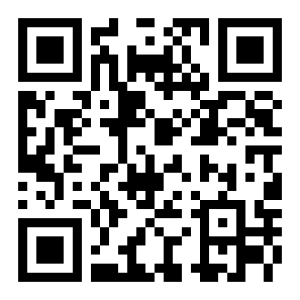 观看视频教程最好的公司年会致辞发言2023的二维码