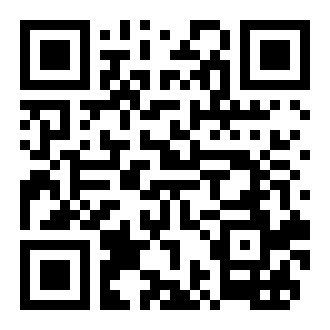 观看视频教程小学一年级语文,《识字七》新教学视频蔡洁丽的二维码