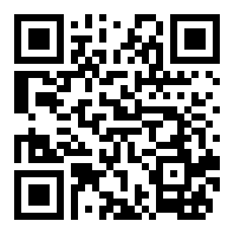 观看视频教程2012四川省初中语文优质课《春酒》人教版八下第19课-成都市温江中学：刘莉的二维码