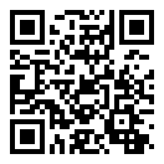 观看视频教程人教版初中语文八年级下册《满井游记》优质课教学视频的二维码