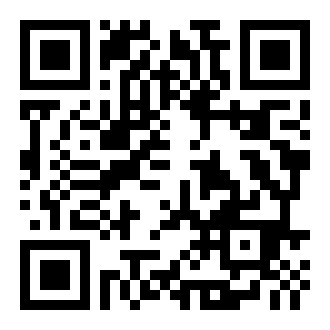 观看视频教程2012四川省初中语文优质课《场面描写》八年级通用-安县沙汀实验中学：杨光明的二维码