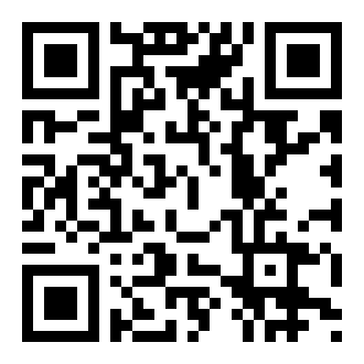 观看视频教程2012四川省初中语文优质课《春酒》人教版八下第19课-绵竹实验学校：梁靖的二维码