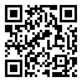 观看视频教程初中语文八年级上册《亲爱的爸爸妈妈》优质课教学视频的二维码