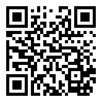 观看视频教程2012四川省初中语文优质课《古诗苑漫步》语文版八下第五单元综合性学习-乐山外的二维码