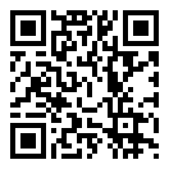 观看视频教程小学一年级语文,《初识三字经》教学视频,章燕(1)的二维码