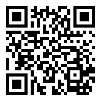 观看视频教程公司内部竞聘上岗演讲稿模板9篇的二维码