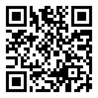 观看视频教程杭州申请公租房有哪些条件的二维码