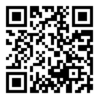 观看视频教程2012四川省初中语文优质课《春酒》人教版八下第19课-宜宾县育才中学：谢昀昭.FLV的二维码