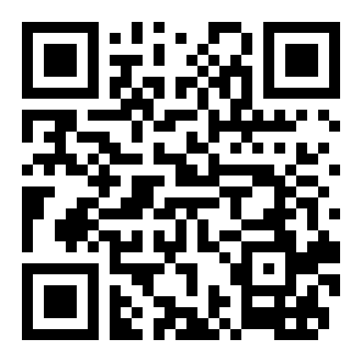 观看视频教程2012四川省初中语文优质课《到民间采风去》语文版八下第四单元综合性学习-遂宁的二维码