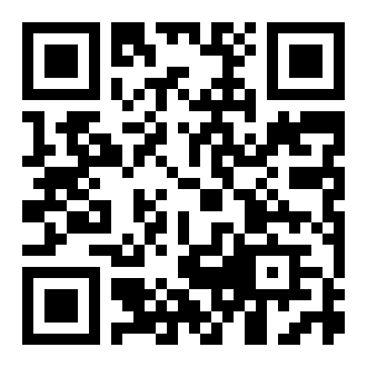 观看视频教程2012四川省初中语文优质课《端午的鸭蛋》人教版八下第17课-南充市嘉陵二中：的二维码