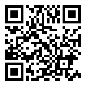 观看视频教程2012四川省初中语文优质课《海燕》人教版八下第9课-江安县汉安中学：张映梅的二维码