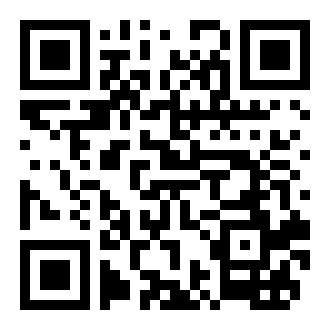 观看视频教程2012四川省初中语文优质课《记承天寺夜游》人教版八上第27课-成都市七中的二维码