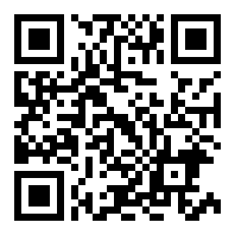 观看视频教程2012四川省初中语文优质课《樵夫-别砍那棵树》语文版八下第8课-自贡市富顺县的二维码